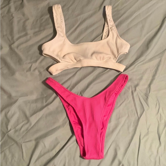 Forever 21 Other - Medium- Forever 21 Bikini